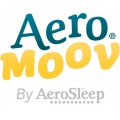 Aeromoov 