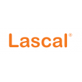 Lascal