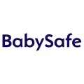 BabySafe