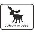 Cottonmoose