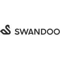 Swandoo