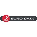 Euro-Cart