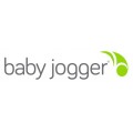 Baby Jogger