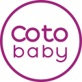 Coto Baby