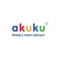 Akuku