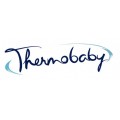 Thermobaby