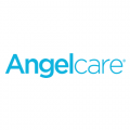 Angelcare