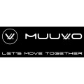 Muuvo