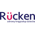 Rucken