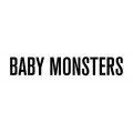 Baby Monsters