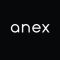 ANEX