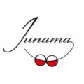 Junama