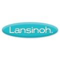 Lansinoh