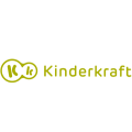 Kinderkraft