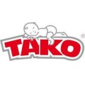 TAKO