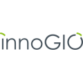 innoGIO