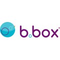 B.Box